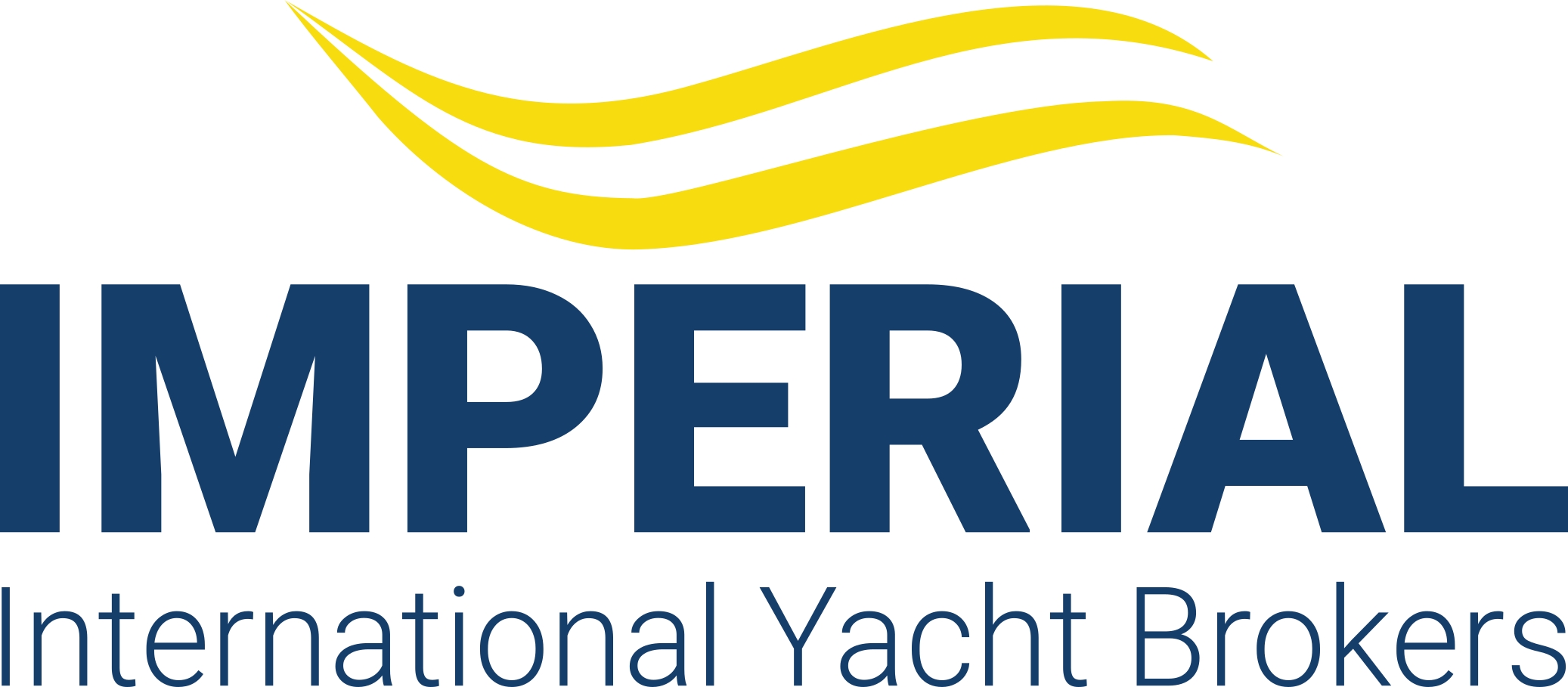 Imperial Motor Yachts Scotland